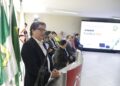 Foto: Carmem Felix