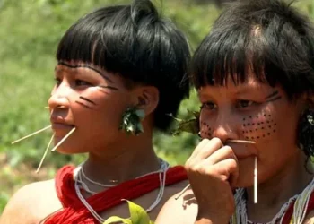 Foto: EBC/TV Brasil/Agência Brasil