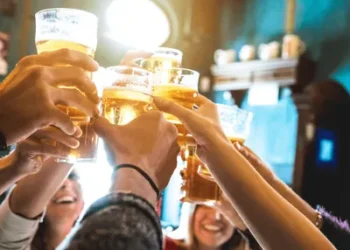 Foto: Envato Elements