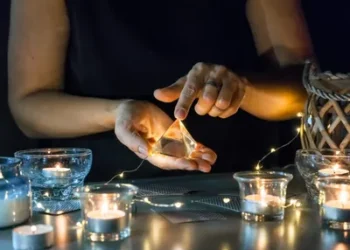 Foto: Envato Elements