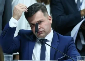 Foto: Agência Brasil