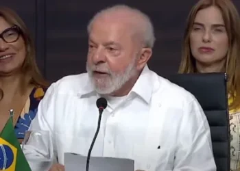 FotoReprodução/BAND