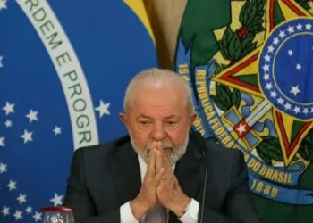 Foto: Agência Brasil