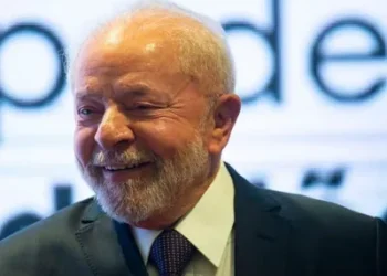 Foto: Agência Brasil