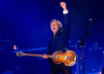 Foto: Creative Commons