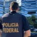 Foto: PF