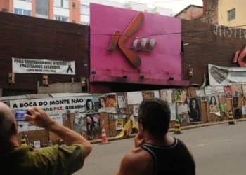 Foto: Fernando Frazão/Agência Brasil