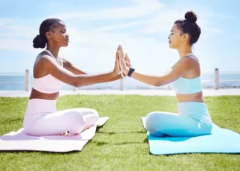 Foto: Envato Elements