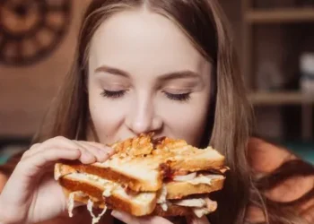 Foto: Envato Elements