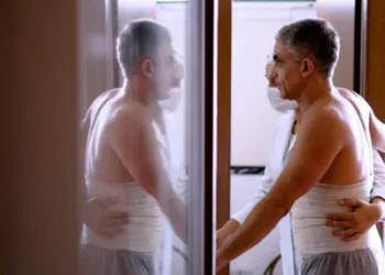 Foto: Grattitude Films