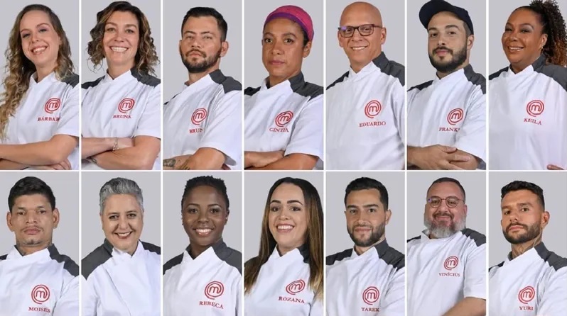 Campeão do 'MasterChef Profissionais' abre restaurante na Zona Norte