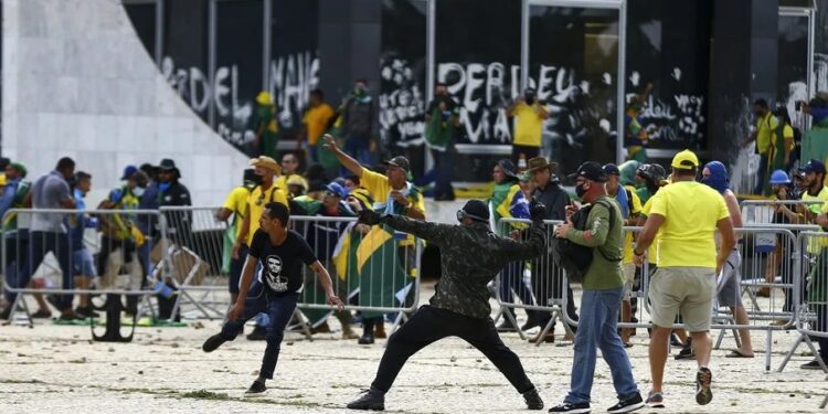 Foto: Marcelo Camargo/Agência Brasil