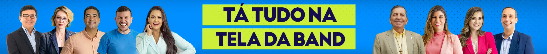 Hoje é o Dia do Evangélico; entenda o significado - IBAND RN: Portal de  Notícias, Vídeos, Imagens, Entrevistas, Debates e Transmissões Ao Vivo,  diretamente da TV BAND RN