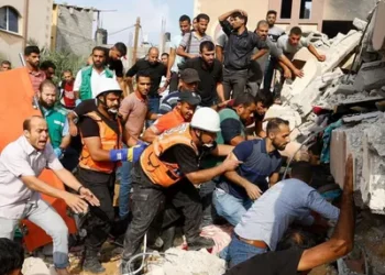 Foto: Agência Brasil