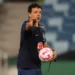 Foto: Vitor Silva/CBF