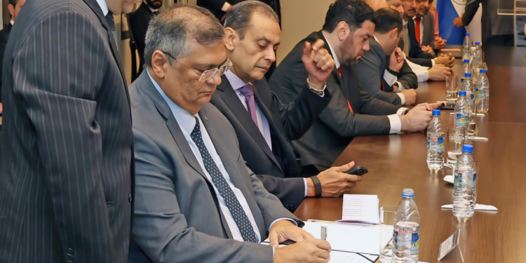 Foto: Agência Brasil