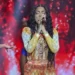 Foto: Renato Pizzutto/Band TV