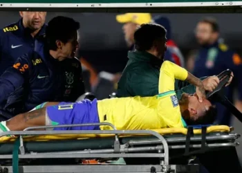 Foto: Andres Cuenca/Reuters