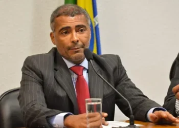 Foto: Agência Brasil