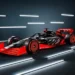 Foto: F1