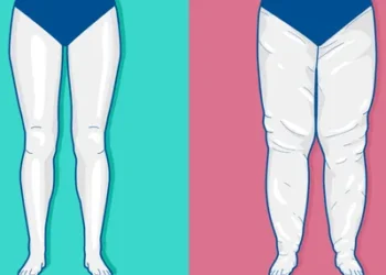 Foto: Arte/Agência Einstein