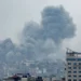 Foto: Reuters