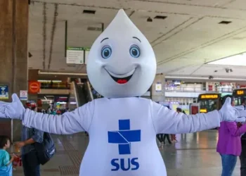 Foto: Agência Brasil