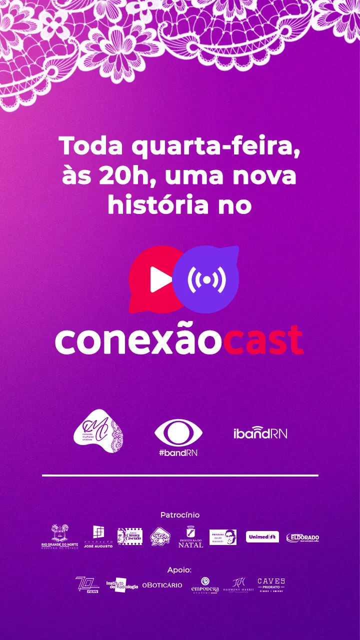 AO VIVO na BAND: Confira datas e horários dos jogos finais da NBA - IBAND  RN: Portal de Notícias, Vídeos, Imagens, Entrevistas, Debates e  Transmissões Ao Vivo, diretamente da TV BAND RN