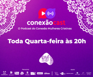 AO VIVO na BAND: Confira datas e horários dos jogos finais da NBA - IBAND  RN: Portal de Notícias, Vídeos, Imagens, Entrevistas, Debates e  Transmissões Ao Vivo, diretamente da TV BAND RN