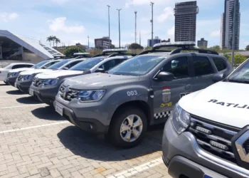 Foto: Anderson Barbosa