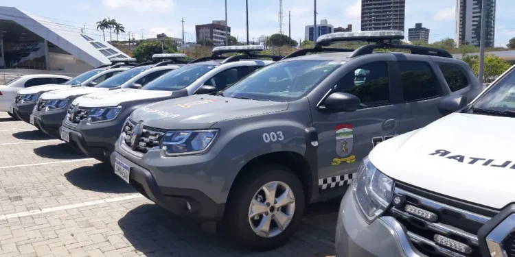 Foto: Anderson Barbosa