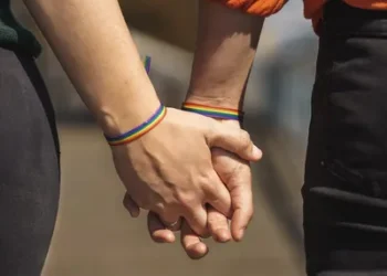 Foto: Envato Elements