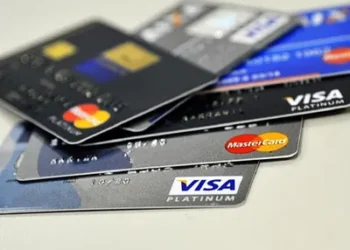 Foto: Marcello Casal Jr./Agência Brasil