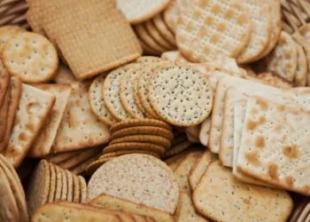 Foto: Envato Elements