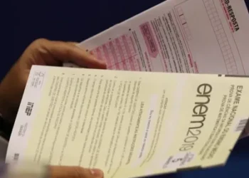 Foto: Agência Brasil