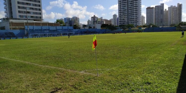 Foto: Canindé Pereira