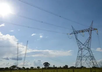 Foto: Agência Brasil