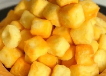 Foto: Reprodução/ Dani Choma