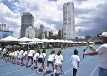 Foto: São Silvestrinha/Divulgação