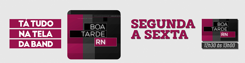 AO VIVO na BAND: Confira datas e horários dos jogos finais da NBA - IBAND  RN: Portal de Notícias, Vídeos, Imagens, Entrevistas, Debates e  Transmissões Ao Vivo, diretamente da TV BAND RN