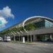 Aeroporto Internacional de Natal crédito: Divulgação/Inframerica