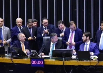 Foto: Agência Brasil