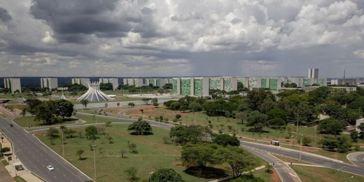 Foto: Agência Brasil