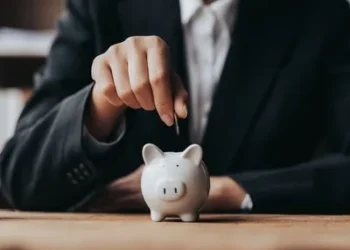 Foto: Envato Elements