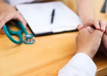 Foto: Envato Elements