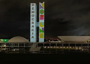 Foto: Joédson Alves