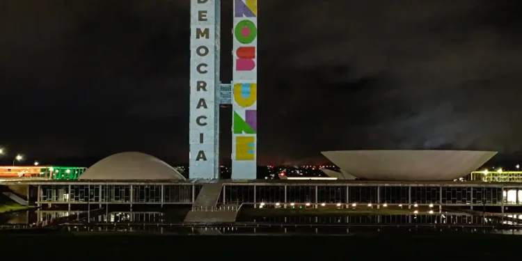 Foto: Joédson Alves