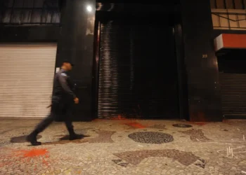 Foto: Fernando Frazão