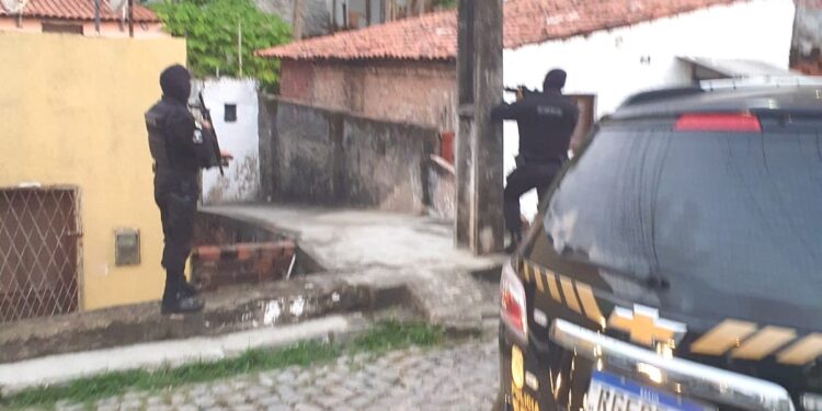 Foto: PF