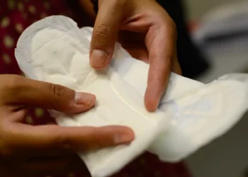 Foto, : Marcello Casal Jr